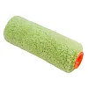 Ролик Decor Profi 340-2181 полиакрил зеленый 42*180 мм