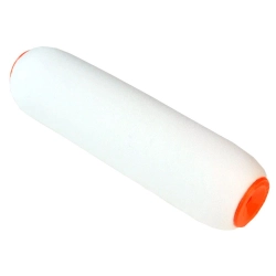 Ролик Decor Profi 221-0180 поролон 42*180 мм