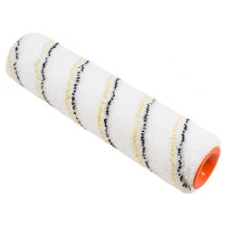 Ролик Decor Profi 325-2181 микрофибра 42*180 мм