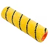 Ролик Decor Profi 350-2181 полиакрил тигр 42*180 мм