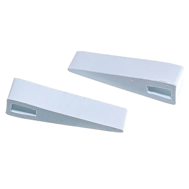 Клин для кафельной плитки Decor 338-0037 большой 29*7 мм 50 шт