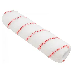 Ролик Decor Profi 335-6240 нейлон 42*240 мм