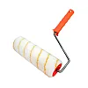Валик Decor Profi 888-4180 полиамид 42*180 мм с ручкой 8 мм