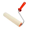 Валик Decor Profi 888-7240 велюр 42*240 мм с ручкой 8 мм