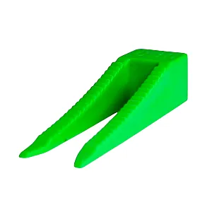 Клин Decor 339-2200 200 шт