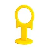 Зажим для СВП Decor Кольцо 449-1100 1.4 мм 100 шт