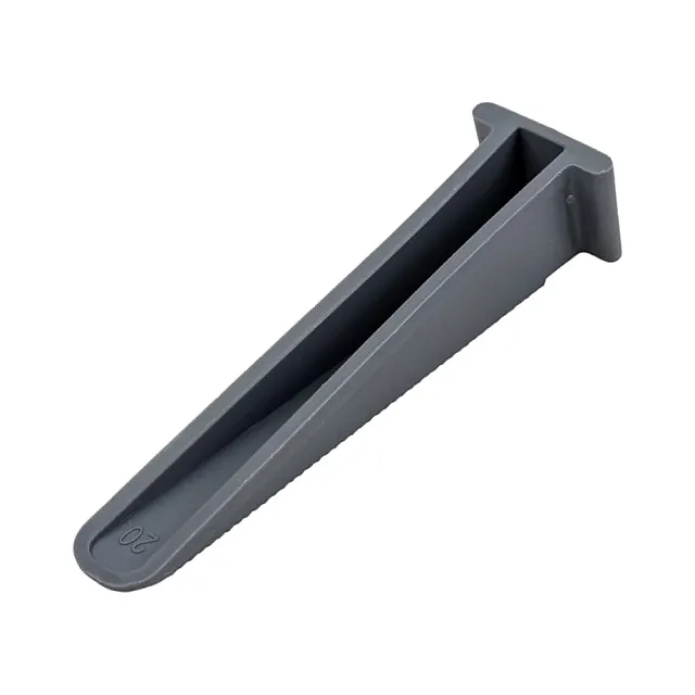 Клин для СВП Decor Ворота 559-2200 200 шт