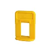 Зажим Decor Ворота 559-1300 1.4 мм 300 шт