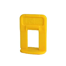 Зажим Decor Ворота 559-1300 1.4 мм 300 шт