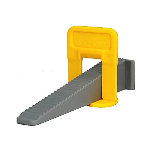 Зажим Decor Ворота 559-1300 1.4 мм 300 шт