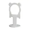 Зажим для СВП Decor Панда 449-4100 1 мм 100 шт