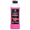 Средство моющее Grass Active Foam Effect 113110 1 л