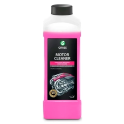 Средство чистящее Grass Motor Cleaner 116100 1 л