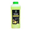 Средство чистящее Grass Grass Universal cleaner для салона 1 л