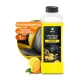 Средство чистящее Grass Grass Universal cleaner для салона 1 л Средство чистящее Grass Grass Universal cleaner для салона 1 л