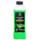 Средство моющее Grass Active Foam Light 132100 1 л Средство моющее Grass Active Foam Light 132100 1 л