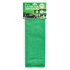 Салфетка Grass IT-0306 микрофибра универсальная 35*40 см