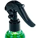 Средство защитное Grass Antifog 154250 250 мл
