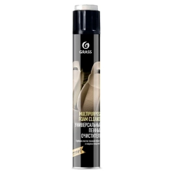 Очиститель универсальный пенный Grass Multipurpose Foam Cleaner 112117 750 мл