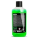 Средство моющее Grass Auto Shampoo 111100-2 с ароматом яблока 1 л Средство моющее Grass Auto Shampoo 111100-2 с ароматом яблока 1 л