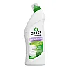 Средство чистящее Grass Dos Gel 219275 750 мл