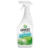 Средство чистящее Grass Clean glass 130600 600 мл