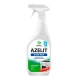 Средство чистящее Grass Azelit 218600 для кухни 600 мл Средство чистящее Grass Azelit 218600 для кухни 600 мл
