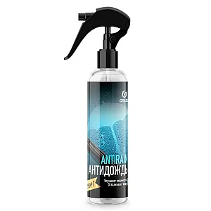 Средство защитное Grass Антидождь 135250 250 мл