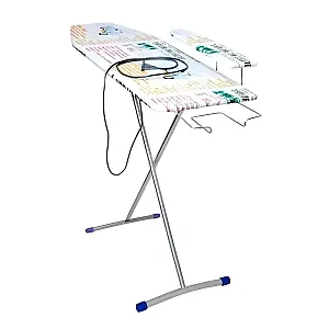 Доска гладильная Nika Лина 4 ДЛ4