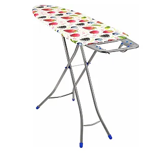 Доска гладильная Nika Bell Classy 1 БК1