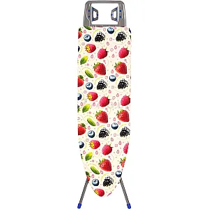 Доска гладильная Nika Bell Classy 1 БК1