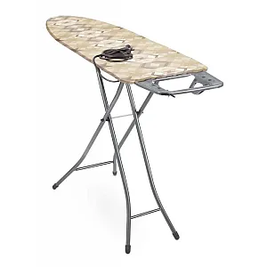 Доска гладильная Nika Bell Classy 3 БН