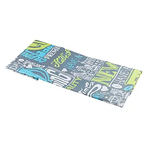 Чехол для гладильной доски Nika ЧА3 антипригарный тефлон 1290*540 мм