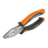 Пассатижи Sturm Prof 1020-02-1-180 180 мм 2К рукоятки