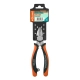 Пассатижи Sturm Prof 1020-02-1-180 180 мм 2К рукоятки Пассатижи Sturm Prof 1020-02-1-180 180 мм 2К рукоятки