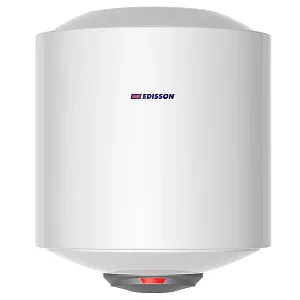 Водонагреватель электрический аккумуляционный Edisson ER 50V