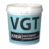 Клей VGT Бустилат универсальный 0.9 кг