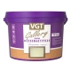 Краска мелкофактурная VGT 9 кг Краска мелкофактурная VGT 9 кг