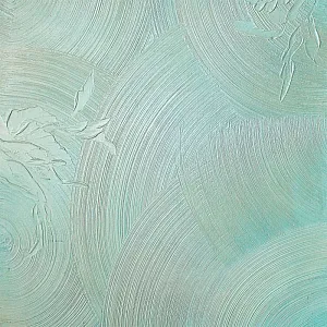 Краска мелкофактурная VGT 9 кг