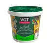 Лак VGT пропиточный антисептический палисандр 0.9 кг