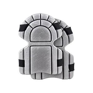 Наколенники Рыжий кот 083062 пенополиэтилен 180*230*30 мм