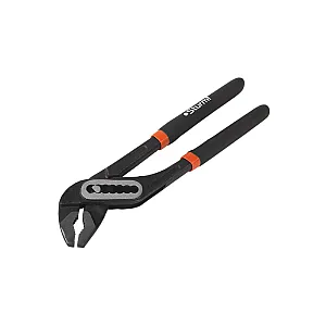 Клещи Sturm 1020-06-B200 переставные 200 мм