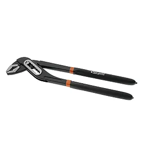 Клещи Sturm 1020-06-B300 переставные 300 мм