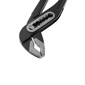 Клещи Sturm 1020-06-B300 переставные 300 мм