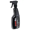 Преобразователь ржавчины MasterWax MW060201 с активным цинком 500 мл