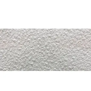 Плита потолочная Format 510 штампованная 500*500 мм