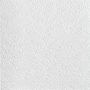 Плита потолочная Format 514 штампованная 500*500 мм