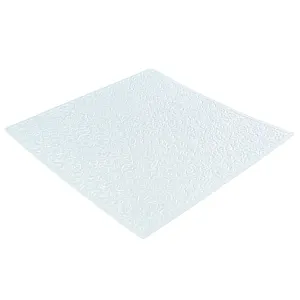 Плита потолочная Format 514 штампованная 500*500 мм