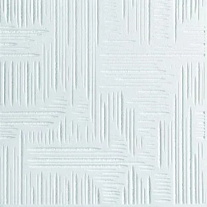 Плита потолочная Format 516 из штампованного пенополистирола 500*500 мм 8 шт