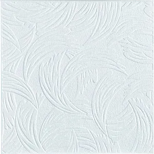 Плита потолочная Format Люкс 719 штампованная 500*500 мм